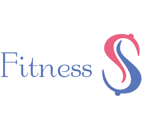 Fitness S