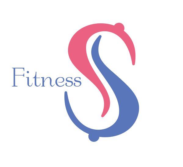 Fitness S